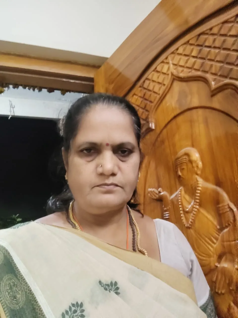 ಡಾ. ಗಿರಿಜಾ ಹಸಬಿ, ಗದಗ