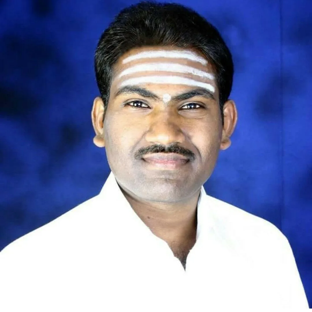 ಸಚ್ಚಿದಾನಂದ ಚಟ್ನಳ್ಳಿ