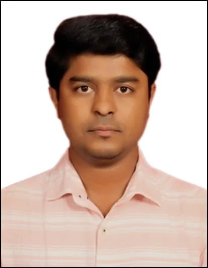 ಶರಣು ಶಿಣ್ಣೂರ್