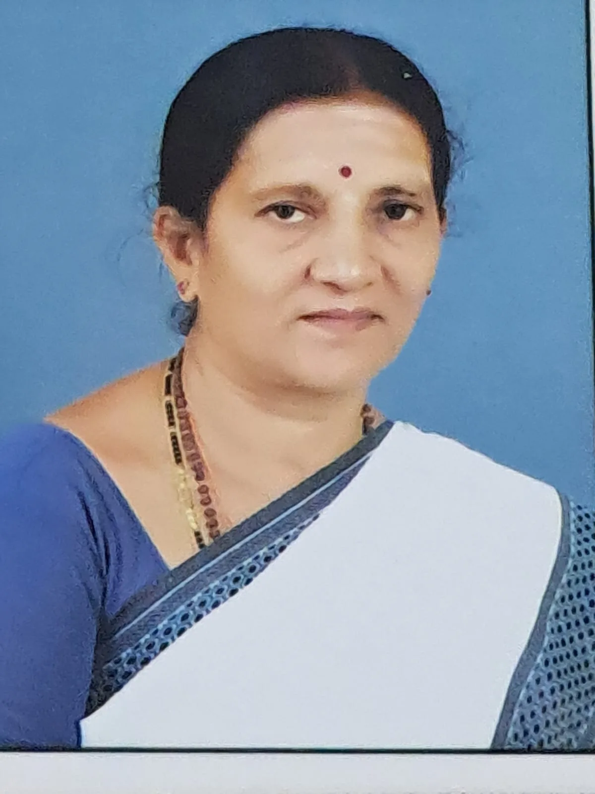 ಪ್ರೇಮಕ್ಕ ಅಂಗಡಿ
