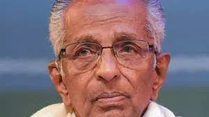 ಗೊ.ರು. ಚನ್ನಬಸಪ್ಪ