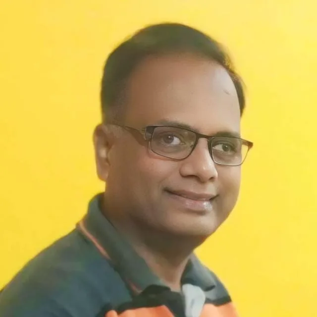 ಈಶ್ವರ ಮಮದಾಪೂರ, ಗೋಕಾಕ