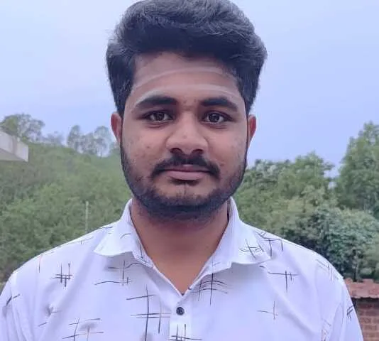 ಸುಪ್ರೀತ ಪತಂಗೆ