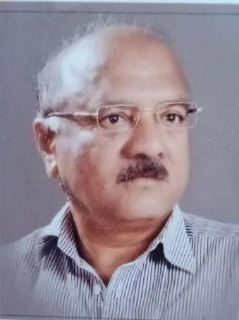 ಚನ್ನಬಸಪ್ಪ ಸಿ.ಎಂ.