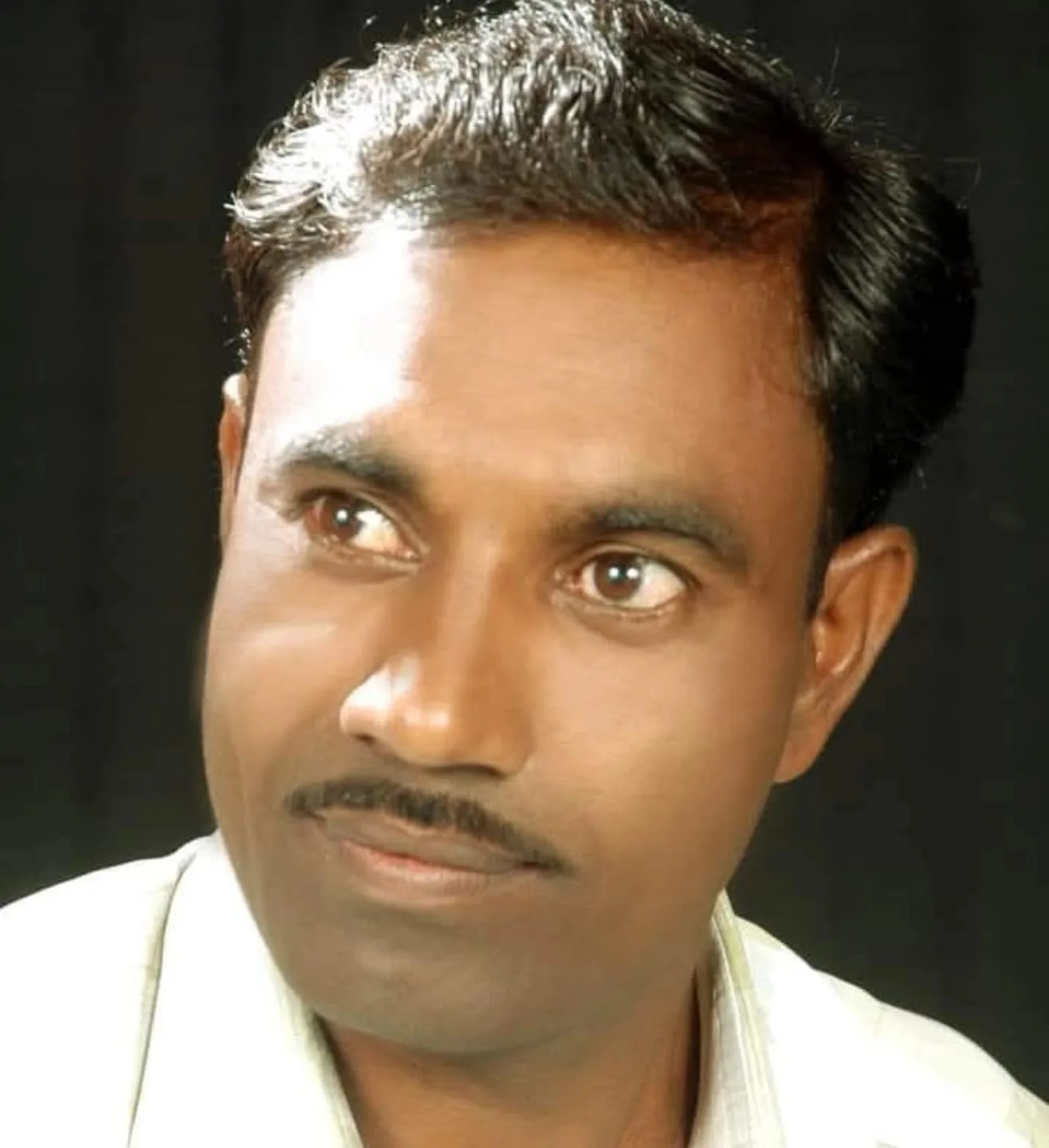 ಕವಿ ಬಂಕಾಪುರ