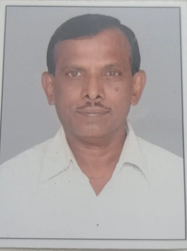 ನಿಜಗುಣಮೂರ್ತಿ ಕನಕಪುರ