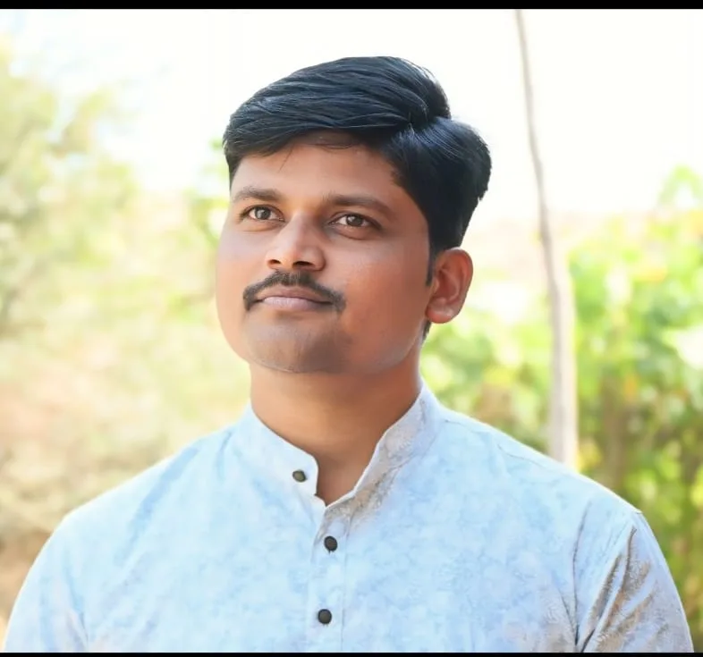 ಸಿದ್ಧರಾಮ ತಳವಾರ, ಚೆನ್ನಮ್ಮನ ಕಿತ್ತೂರು