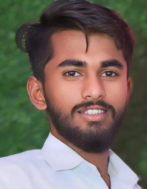 ಅಭಿಷೇಕ ರಾಯಕೊಪ್ಪ, ಧಾರವಾಡ