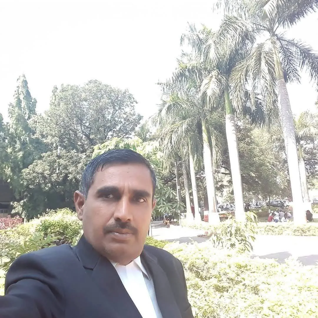 ಕೆ. ಎಸ್. ಕೋರಿಶೆಟ್ಟರ
