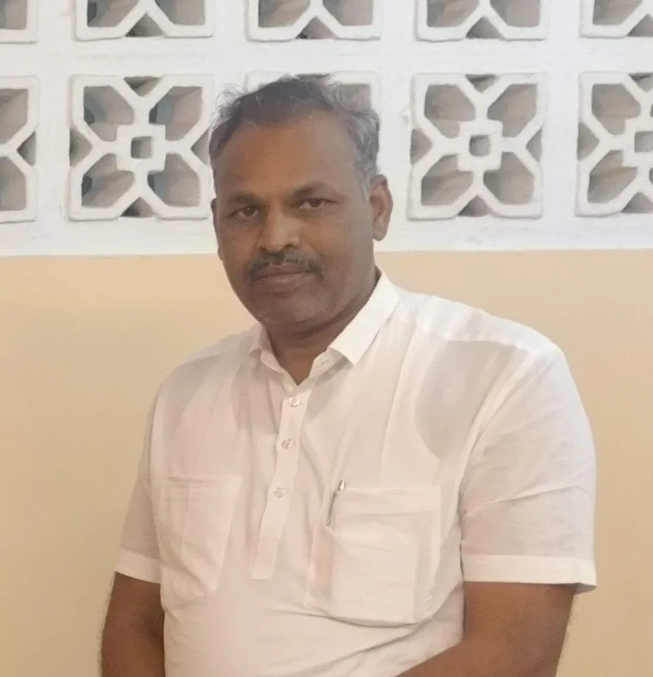 ಎಚ್.ಎಸ್. ಮಹಾದೇವಸ್ವಾಮಿ (ಎನ್ರಿಚ್)