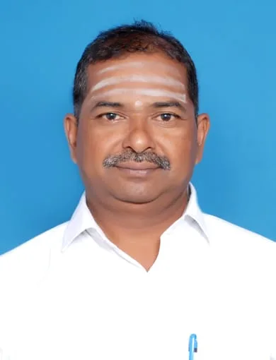 ಮಹಾಂತೇಶ ತೋರಣಗಟ್ಟಿ, ಬೆಳಗಾವಿ