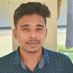 ದೇವರಾಜ ವನಗೇರಿ, ಬೀದರ