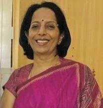 ಡಾ. ಮುಕ್ತಾ ಬಿ. ಕಾಗಲಿ