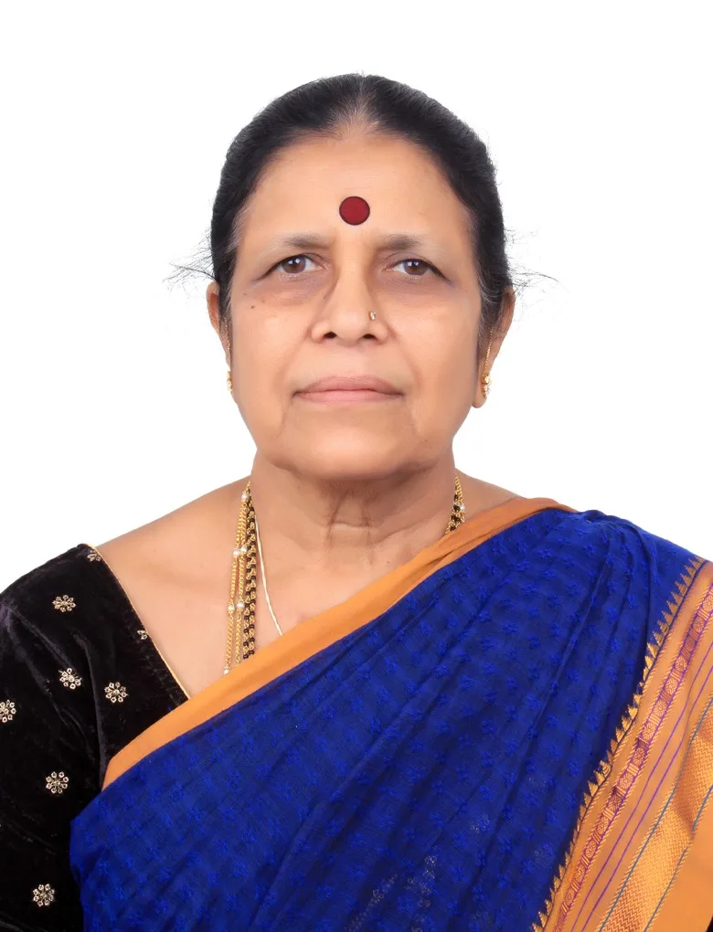 ವಿನೋದ ಅಜಗಣ್ಣನವರ