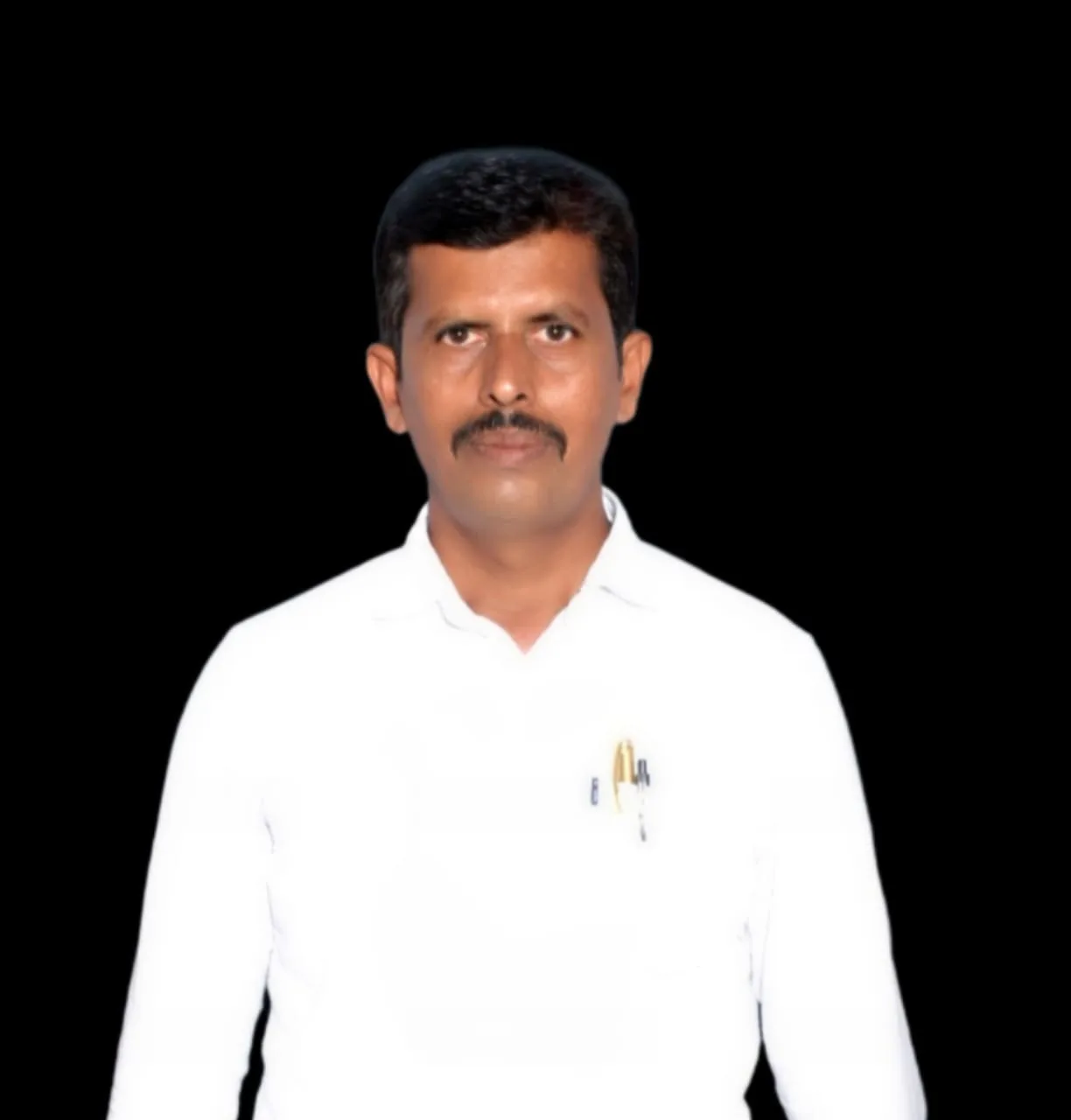 ಜೆ. ಮಲ್ಲೇಶಪ್ಪ ರೇಷ್ಮೆರಾಜ