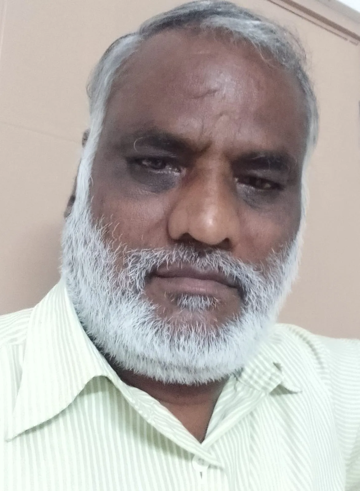 ಎಸ್ಕೆ ಕೊನೆಸಾಗರ