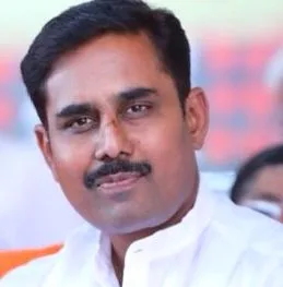 ಬಸವರಾಜ ಧನ್ನೂರ