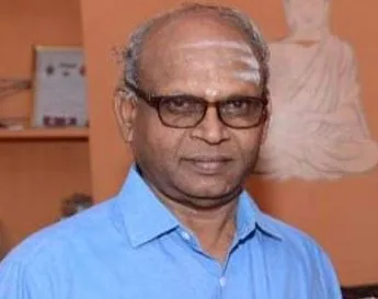 ಕೆ. ಬಸವರಾಜ, ಗಂಗಾವತಿ