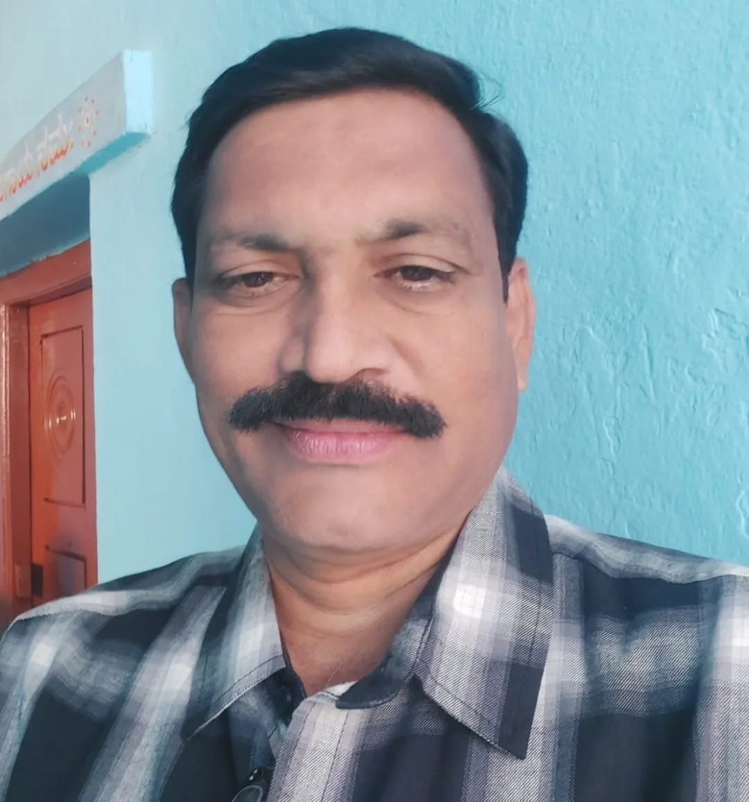 ಶರಣಬಸವ ನೀರಮಾನ್ವಿ