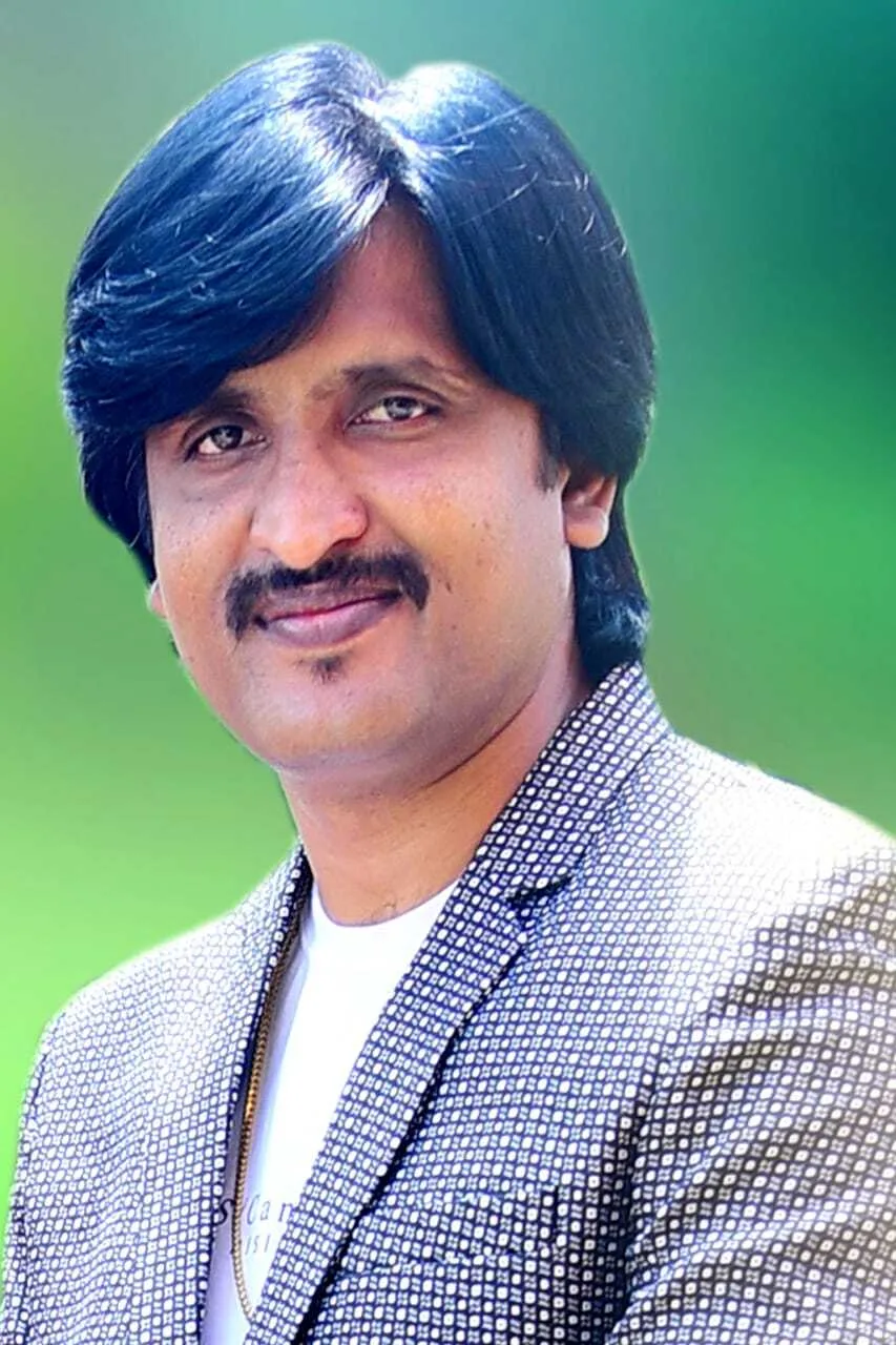 ಭಾನುಪ್ರಕಾಶ ಹಿಂಡಿಸ್ಕೆರೆ, ತಿಪಟೂರು