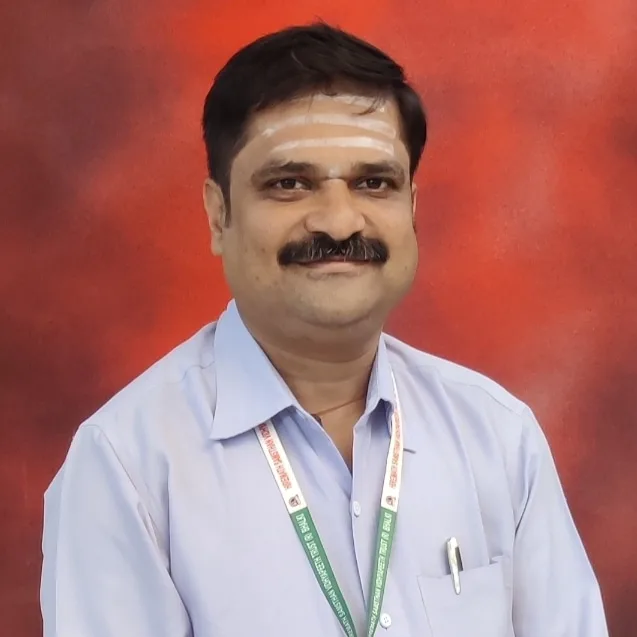 ಶಿವಪ್ರಕಾಶ ಕುಂಬಾರ, ಭಾಲ್ಕಿ