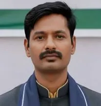 ಎಫ್.ಎಂ.ಹಾದಿಮನಿ