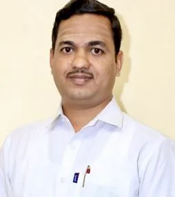 ಲೋಕೇಶ ಮಾನ್ವಿ