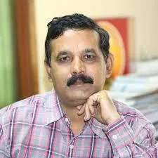 ಡಾ. ರಾಜಶೇಖರ ಹತಗುಂದಿ