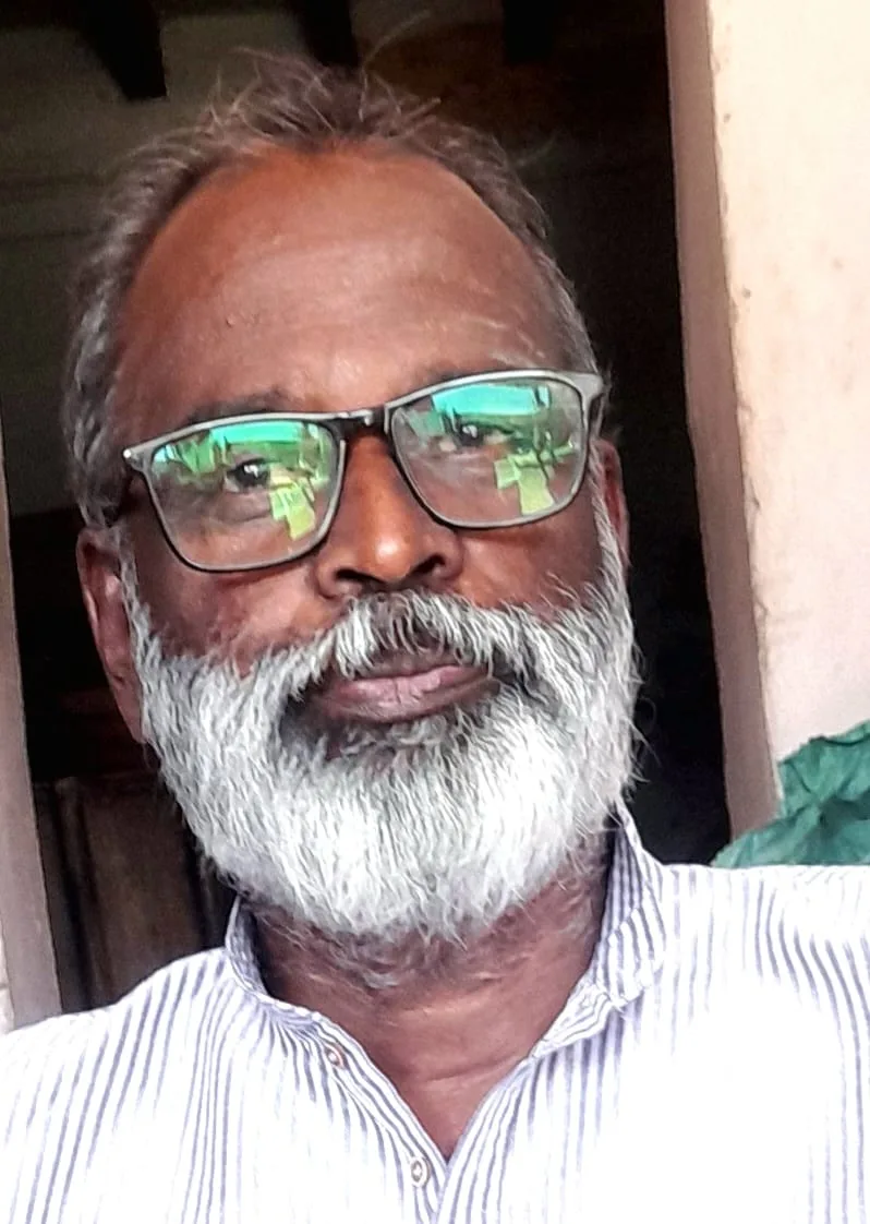 ಶೈಲಕುಮಾರ ಎಂ., ಗುಂಡ್ಲುಪೇಟೆ