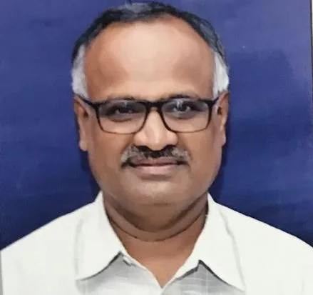 ಶಿವನಗೌಡ ಗೌಡರ, ಗದಗ