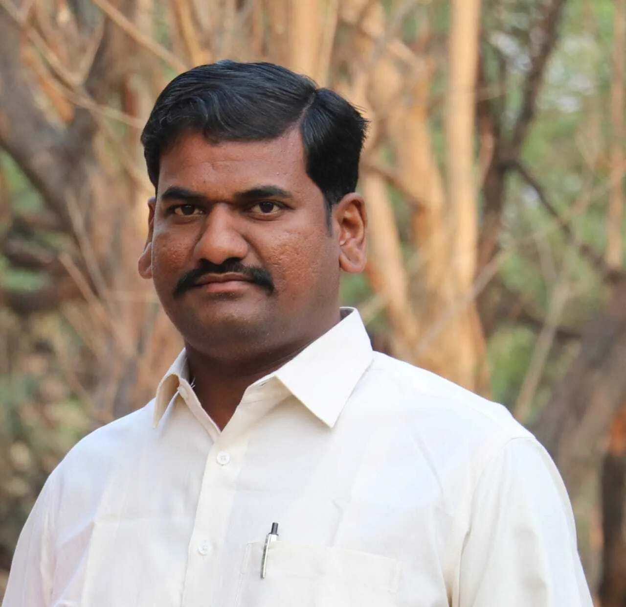 ಸುನೀಲ ಮಾನ್ಪಡೆ, ಕಲಬುರಗಿ