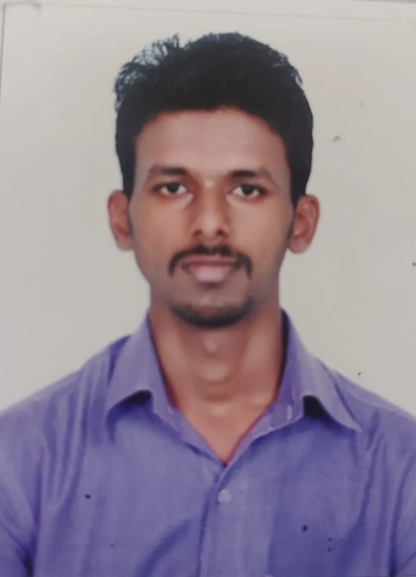 ಉಮೇಶ ಬೆನ್ನೂರ, ಗಜೇಂದ್ರಗಡ