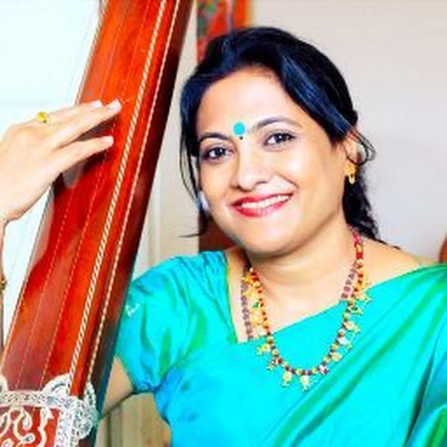 ಡಾ. ಜಯದೇವಿ ಜಂಗಮಶೆಟ್ಟಿ