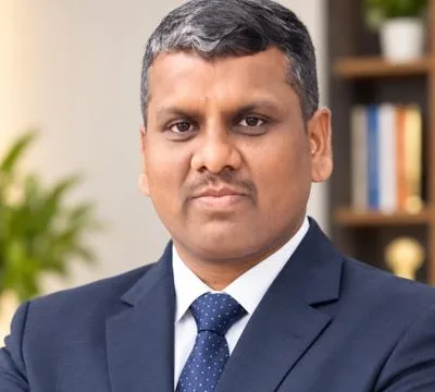 ವಿ. ಯೋಗೇಶ್ ಯಲಗಟ್ಟೆ